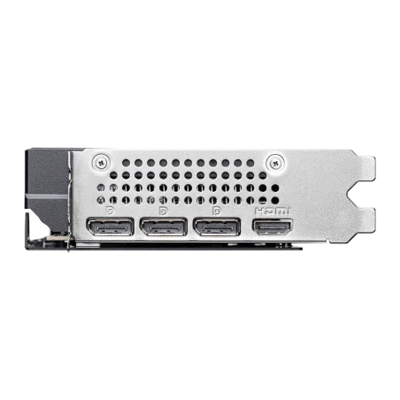 Carte graphique MSI GeForce RTX 5060 Ti SHADOW 2X OC PLUS Bulk / 16 Go GDDR7 - MSI - photo 14