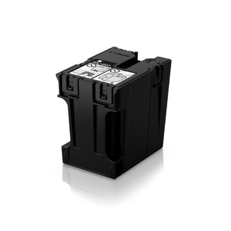Cartouche de Maintenance Canon MC-G01 Pour G3480 - Canon - photo 3