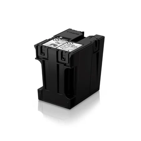 Cartouche de Maintenance Canon MC-G01 Pour G3480 - Canon - photo 3