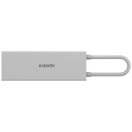 Xiaomi Hub USB-C 5 en1 - Xiaomi - photo 11