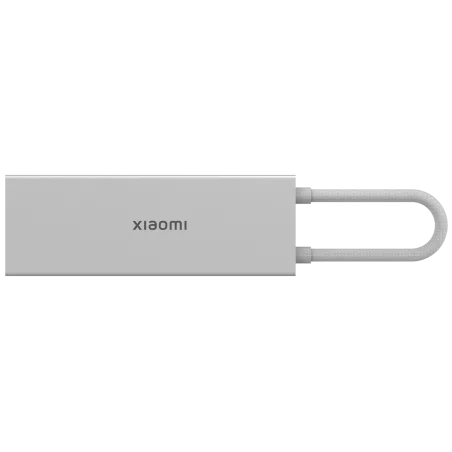 Xiaomi Hub USB-C 5 en1 - Xiaomi - photo 11