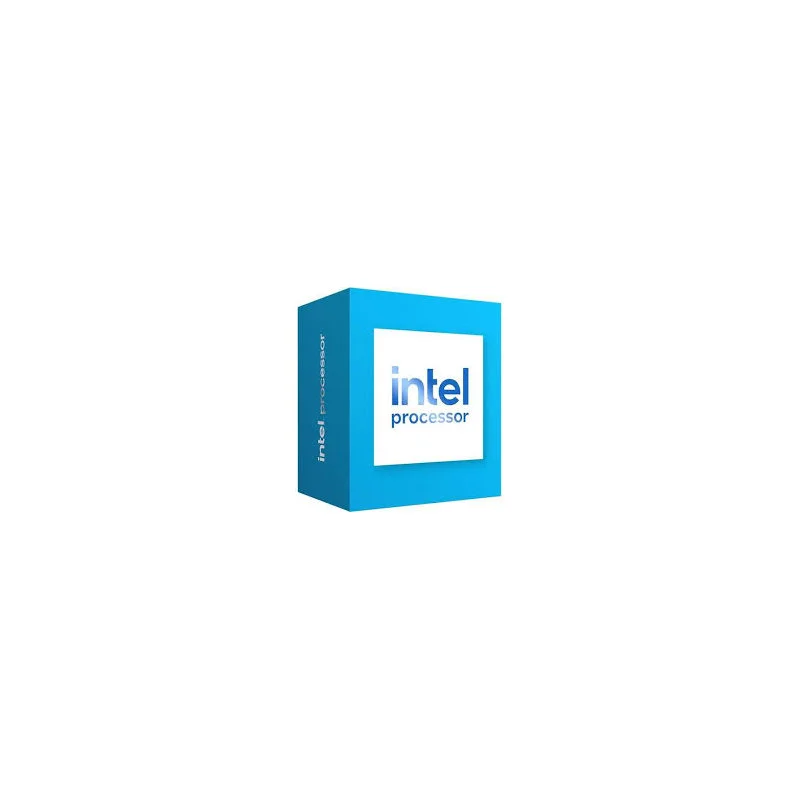 Processeur Intel 300