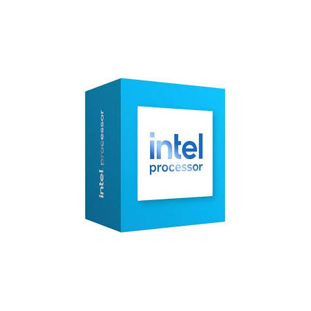 Processeur Intel 300 - Intel - photo 3
