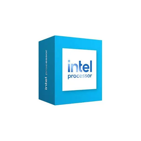 Processeur Intel 300 - Intel - photo 3