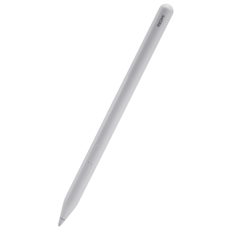 REDMI SMART PEN / WHITE - photo 1