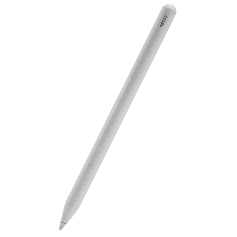 REDMI SMART PEN / WHITE