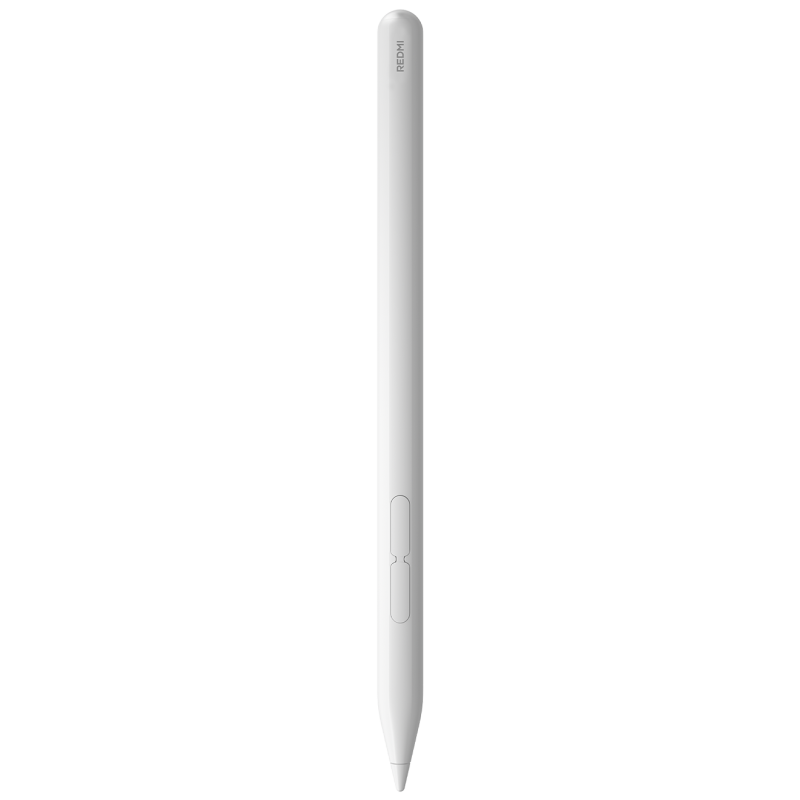 REDMI SMART PEN / WHITE - photo 2