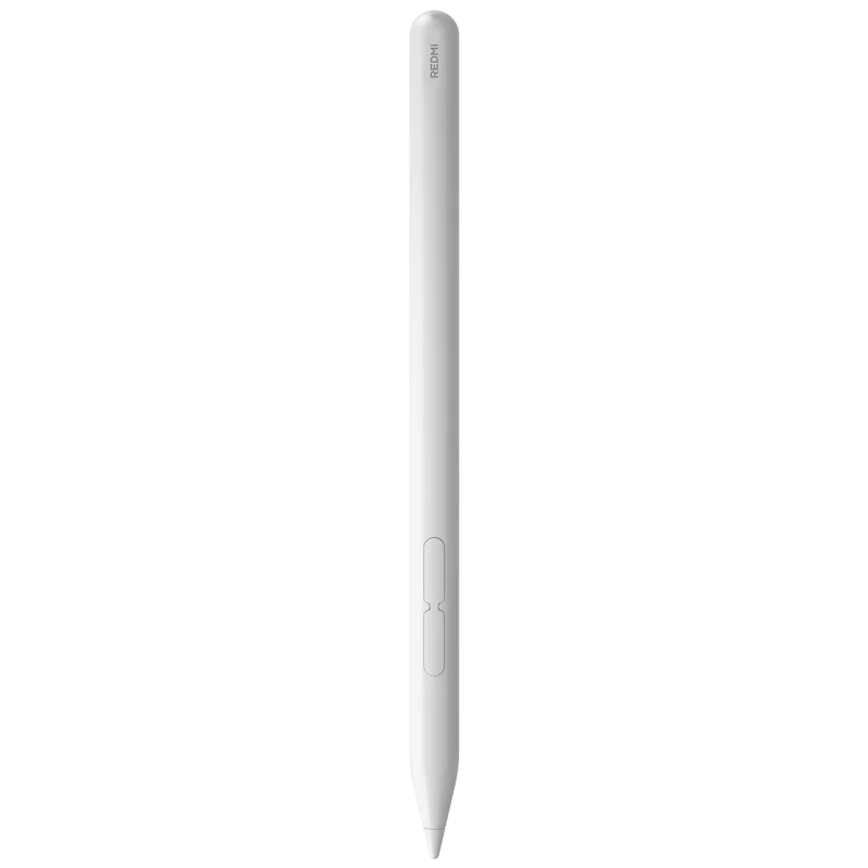 REDMI SMART PEN / WHITE - photo 2