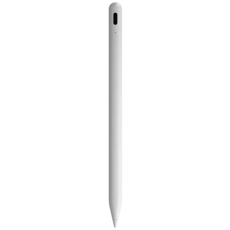 REDMI SMART PEN / WHITE - photo 11