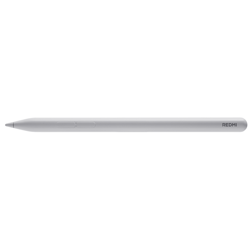 REDMI SMART PEN / WHITE - photo 3