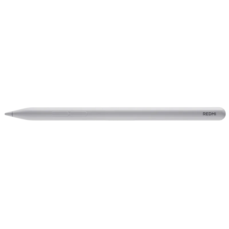 REDMI SMART PEN / WHITE - photo 3