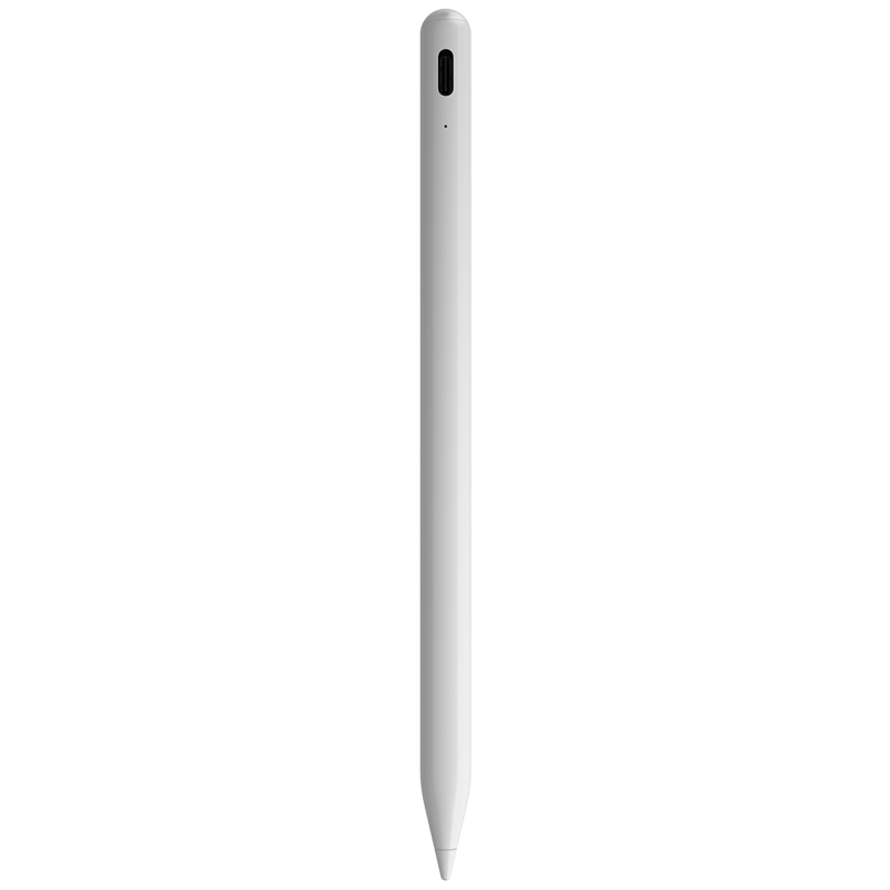 REDMI SMART PEN / WHITE - photo 4