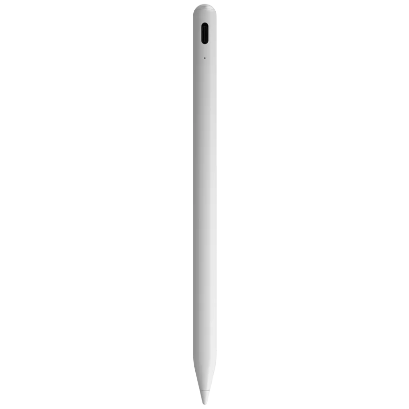 REDMI SMART PEN / WHITE - photo 4
