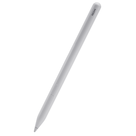 REDMI SMART PEN / WHITE - photo 6