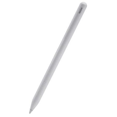 REDMI SMART PEN / WHITE - photo 6