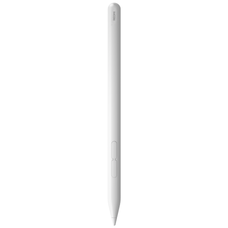 REDMI SMART PEN / WHITE - photo 7