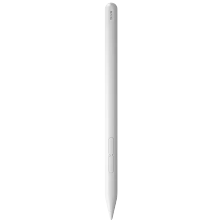 REDMI SMART PEN / WHITE - photo 7