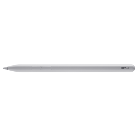 REDMI SMART PEN / WHITE - photo 9