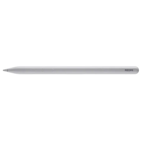 REDMI SMART PEN / WHITE - photo 9