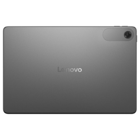 Tablette Lenovo Idea Tab 11" 5G / 8 Go / 128 Go / Gris Avec PEN + FOLIO CASE - Lenovo - photo 8