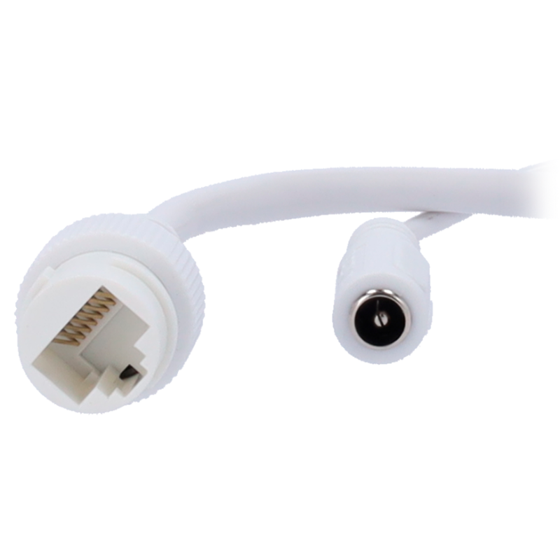 Caméra UNV WIFI DOME PT 5MP Wise-ISP IR30M  512GB - photo 3