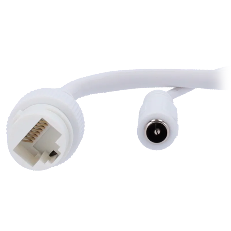 Caméra UNV WIFI DOME PT 5MP Wise-ISP IR30M  512GB - photo 3