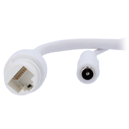 Caméra UNV WIFI DOME PT 5MP Wise-ISP IR30M  512GB - photo 9
