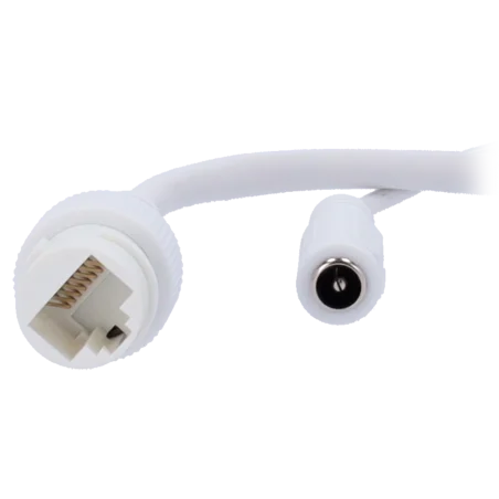 Caméra UNV WIFI DOME PT 5MP Wise-ISP IR30M  512GB - photo 9