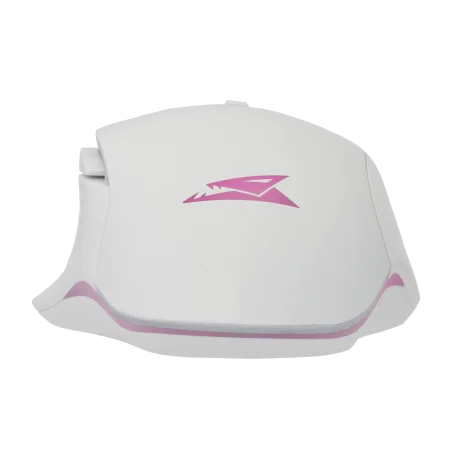 Souris Gaming BARACUDA BGM-052 Raptor / Blanc - photo 17