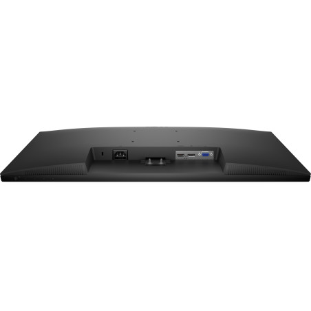 Écran Dell E2725HM 27" Full HD / 100 Hz / HDMI VGA DP / Noir - Dell - photo 11
