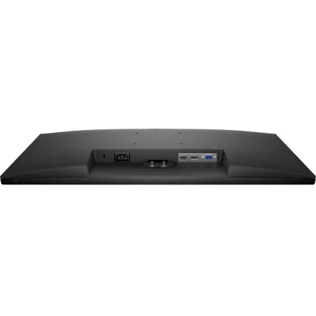 Écran Dell E2725HM 27" Full HD / 100 Hz / HDMI VGA DP / Noir - Dell - photo 11