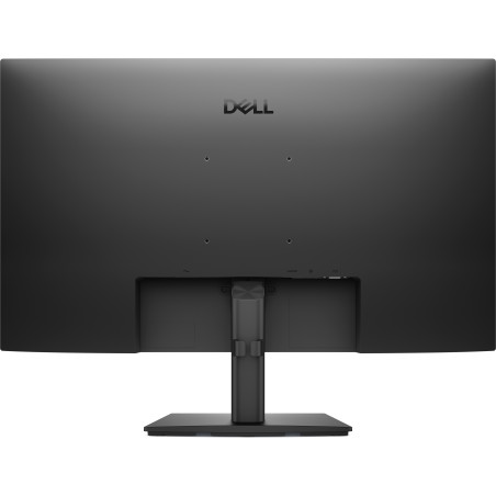 Écran Dell E2725HM 27" Full HD / 100 Hz / HDMI VGA DP / Noir - Dell - photo 13