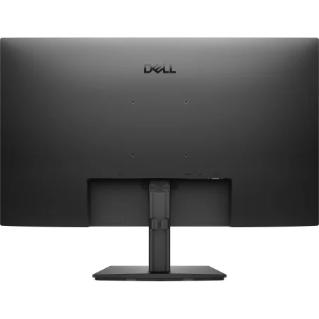 Écran Dell E2725HM 27" Full HD / 100 Hz / HDMI VGA DP / Noir - Dell - photo 13