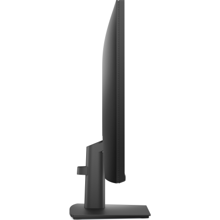 Écran Dell E2725HM 27" Full HD / 100 Hz / HDMI VGA DP / Noir - Dell - photo 15