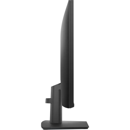 Écran Dell E2725HM 27" Full HD / 100 Hz / HDMI VGA DP / Noir - Dell - photo 15