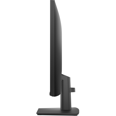 Écran Dell E2725HM 27" Full HD / 100 Hz / HDMI VGA DP / Noir - Dell - photo 17