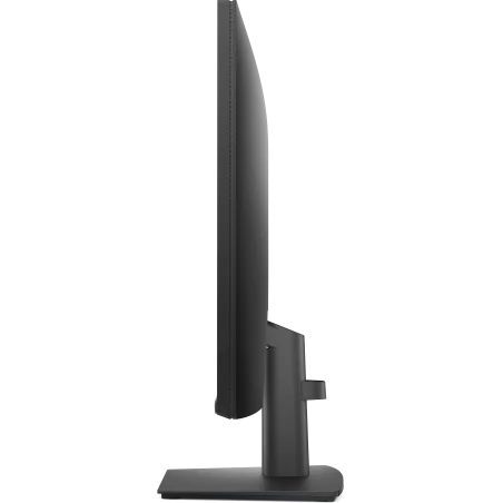 Écran Dell E2725HM 27" Full HD / 100 Hz / HDMI VGA DP / Noir - Dell - photo 17