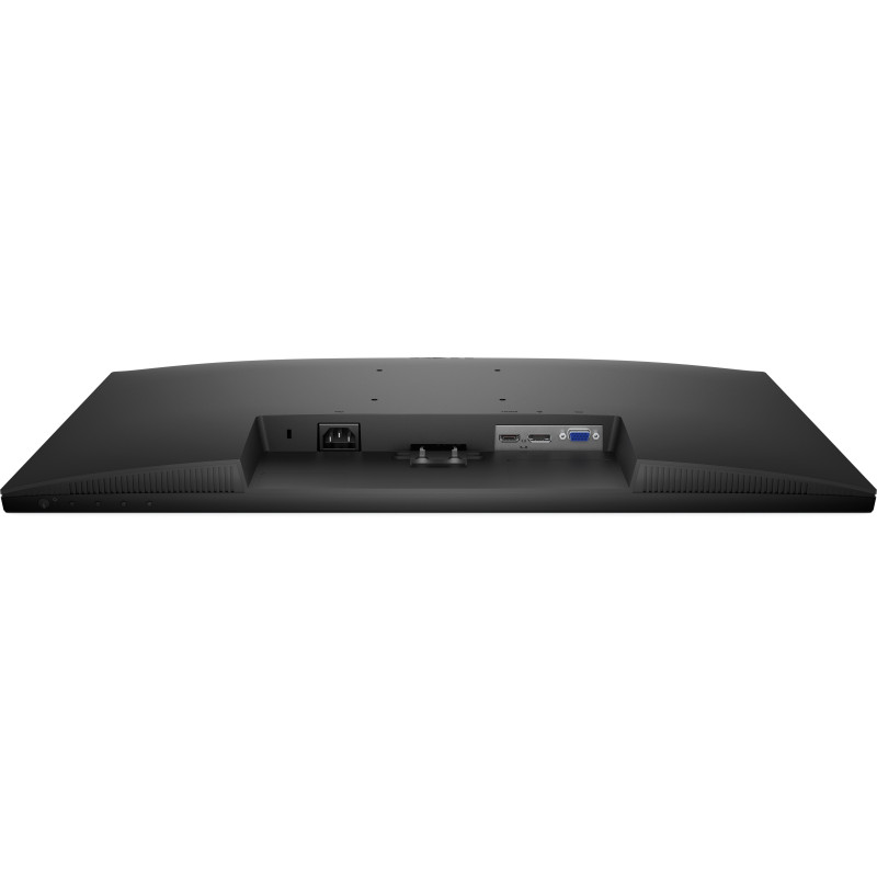 Écran Dell E2725HM 27" Full HD / 100 Hz / HDMI VGA DP / Noir - Dell - photo 3