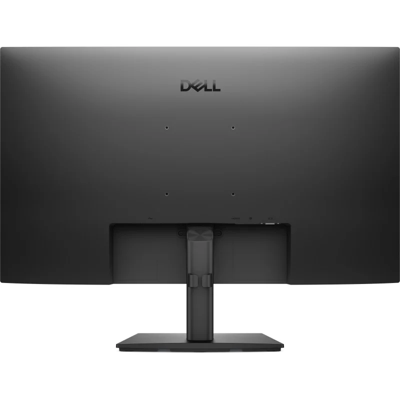 Écran Dell E2725HM 27" Full HD / 100 Hz / HDMI VGA DP / Noir - Dell - photo 4