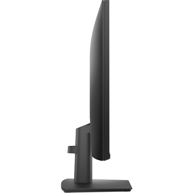 Écran Dell E2725HM 27" Full HD / 100 Hz / HDMI VGA DP / Noir - Dell - photo 5