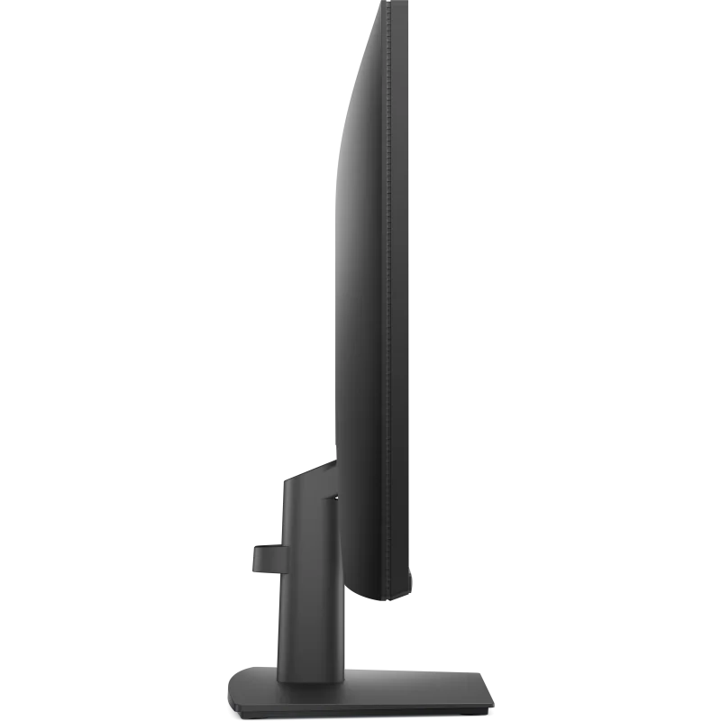Écran Dell E2725HM 27" Full HD / 100 Hz / HDMI VGA DP / Noir - Dell - photo 5