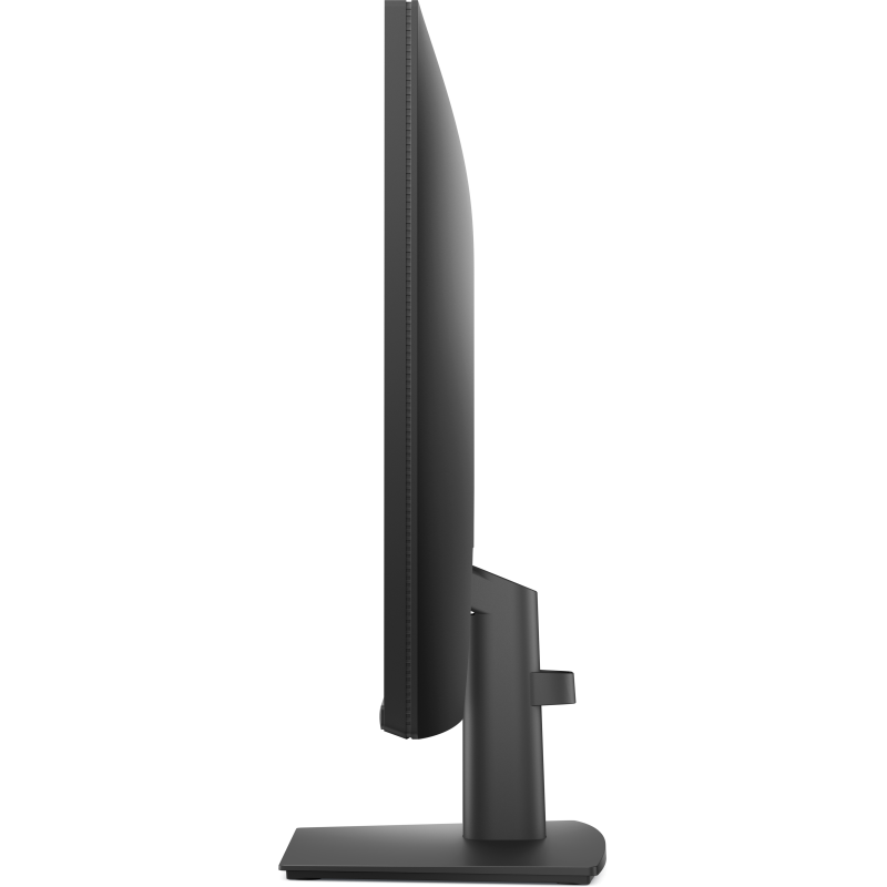 Écran Dell E2725HM 27" Full HD / 100 Hz / HDMI VGA DP / Noir - Dell - photo 6
