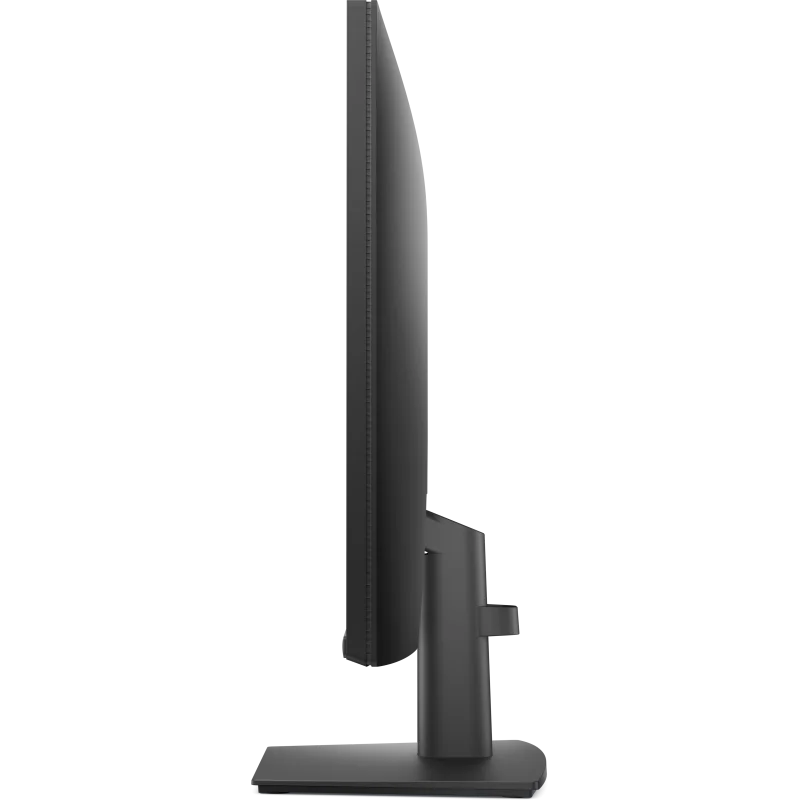 Écran Dell E2725HM 27" Full HD / 100 Hz / HDMI VGA DP / Noir - Dell - photo 6
