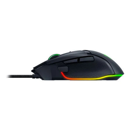 Souris Gamer Filaire Razer Basilisk V3 / Noir - Razer - photo 13