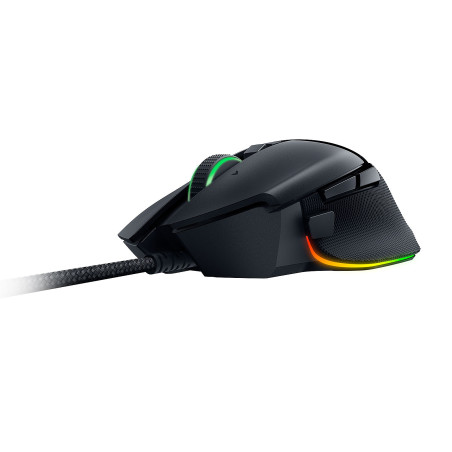 Souris Gamer Filaire Razer Basilisk V3 / Noir - Razer - photo 15
