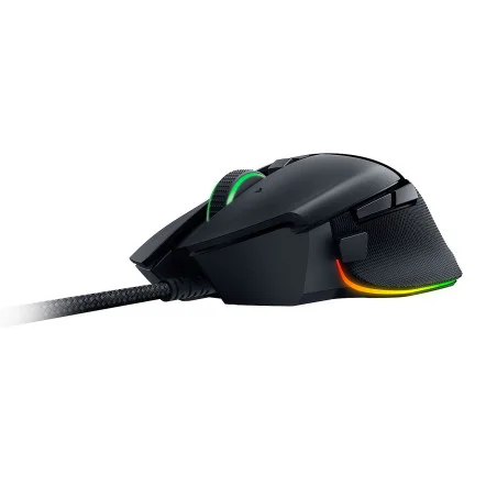 Souris Gamer Filaire Razer Basilisk V3 / Noir - Razer - photo 15