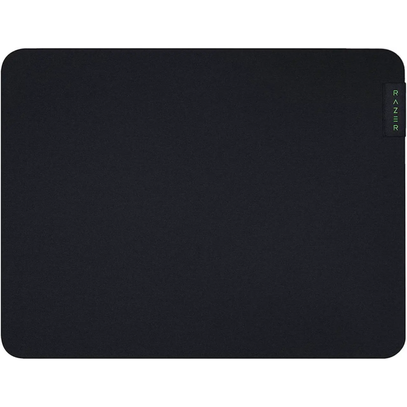 Tapis de Souris Gaming Razer Gigantus V2 Medium / Noir - Razer - photo 1