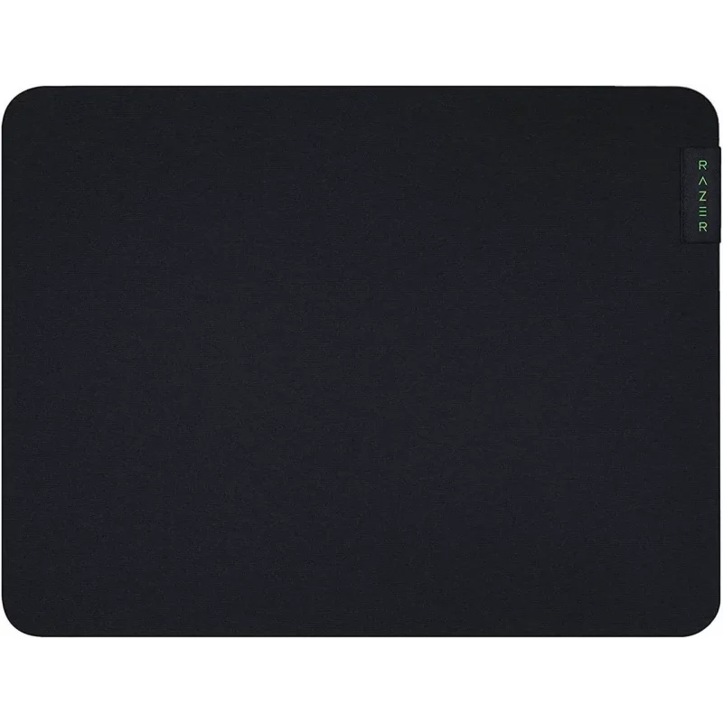 Tapis de Souris Gaming Razer Gigantus V2 Medium / Noir