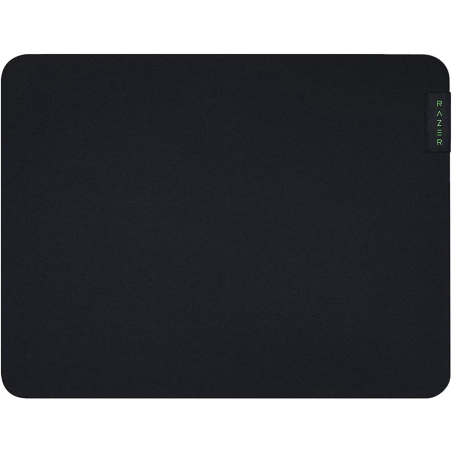 Tapis de Souris Gaming Razer Gigantus V2 Medium / Noir - Razer - photo 7