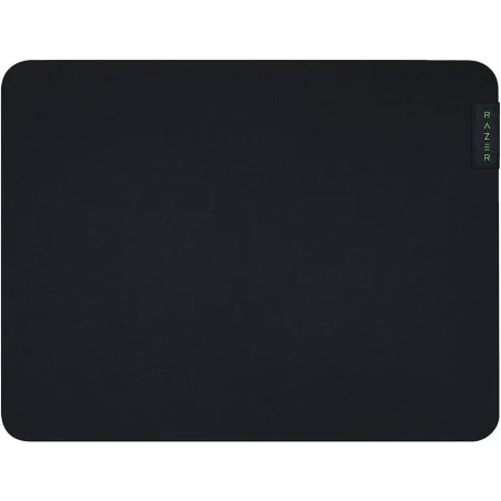 Tapis de Souris Gaming Razer Gigantus V2 Medium / Noir - Razer - photo 7